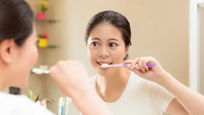 Cara Merawat Gigi Agar Tetap Bersih dan Sehat