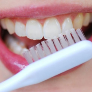 Seberapa Penting Gigi yang Sehat dan Indah