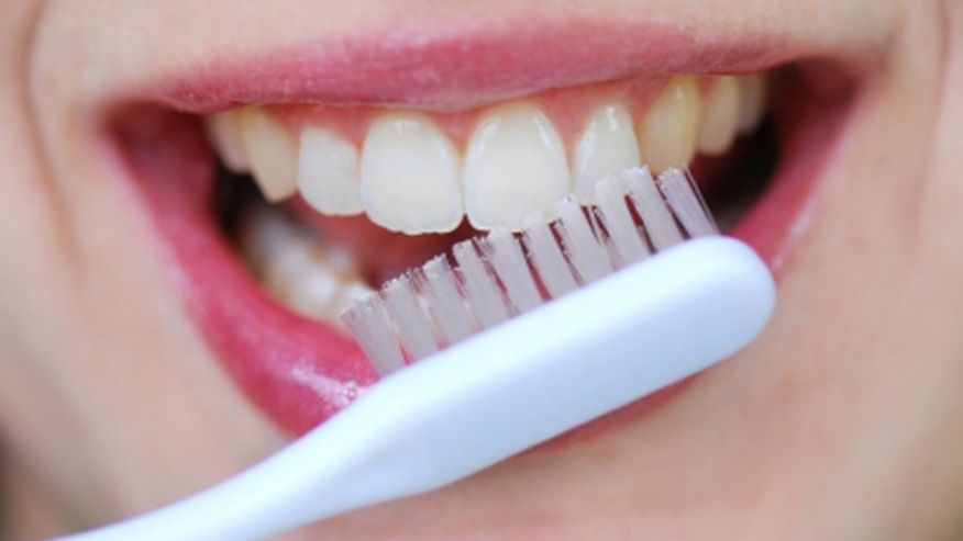 Seberapa Penting Gigi yang Sehat dan Indah
